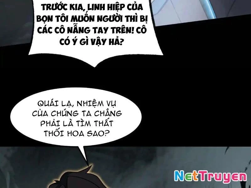 Sau Khi Chia Tay Hoa Khôi, Võ Đạo Của Ta Thẳng Tới Cấp Thần Chapter 25 - 76