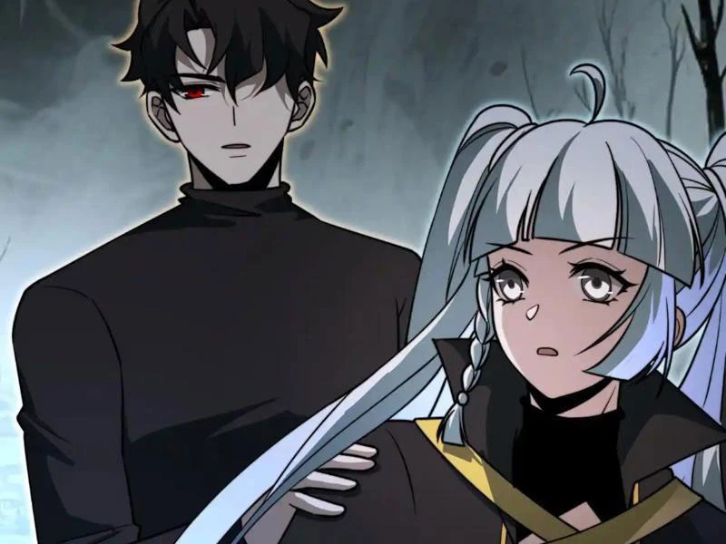 Sau Khi Chia Tay Hoa Khôi, Võ Đạo Của Ta Thẳng Tới Cấp Thần Chapter 25 - 77