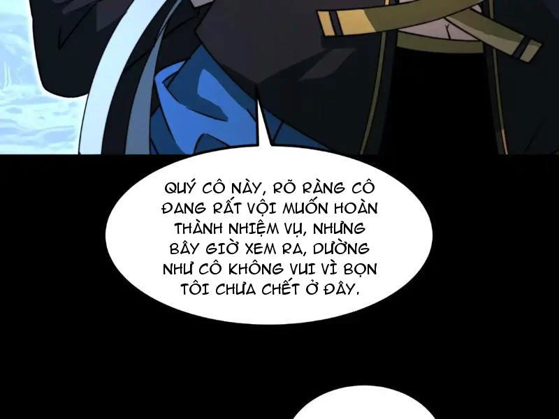 Sau Khi Chia Tay Hoa Khôi, Võ Đạo Của Ta Thẳng Tới Cấp Thần Chapter 25 - 78