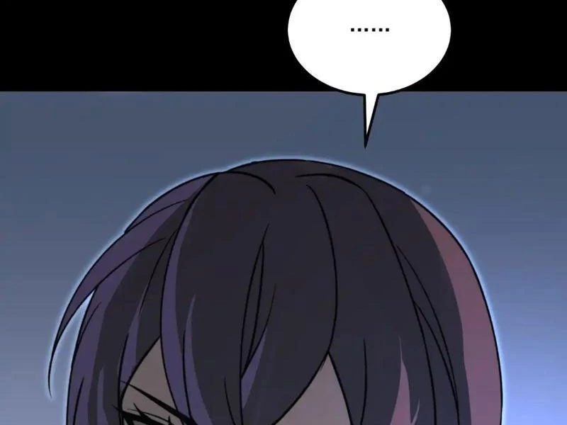 Sau Khi Chia Tay Hoa Khôi, Võ Đạo Của Ta Thẳng Tới Cấp Thần Chapter 25 - 79