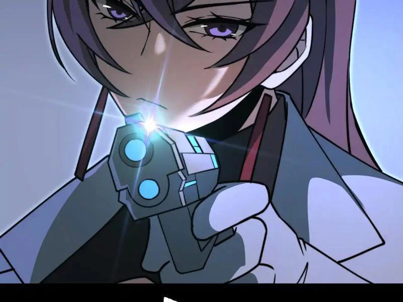 Sau Khi Chia Tay Hoa Khôi, Võ Đạo Của Ta Thẳng Tới Cấp Thần Chapter 25 - 80