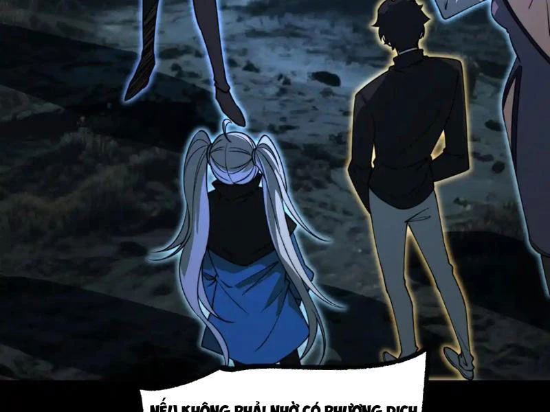 Sau Khi Chia Tay Hoa Khôi, Võ Đạo Của Ta Thẳng Tới Cấp Thần Chapter 25 - 83