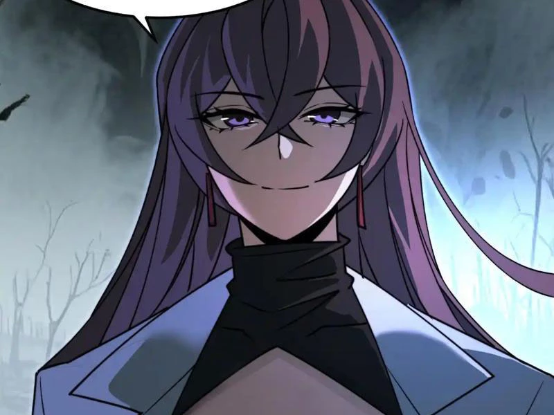 Sau Khi Chia Tay Hoa Khôi, Võ Đạo Của Ta Thẳng Tới Cấp Thần Chapter 25 - 85