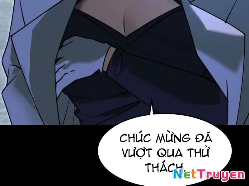 Sau Khi Chia Tay Hoa Khôi, Võ Đạo Của Ta Thẳng Tới Cấp Thần Chapter 25 - 86