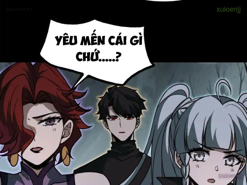 Sau Khi Chia Tay Hoa Khôi, Võ Đạo Của Ta Thẳng Tới Cấp Thần Chapter 25 - 87