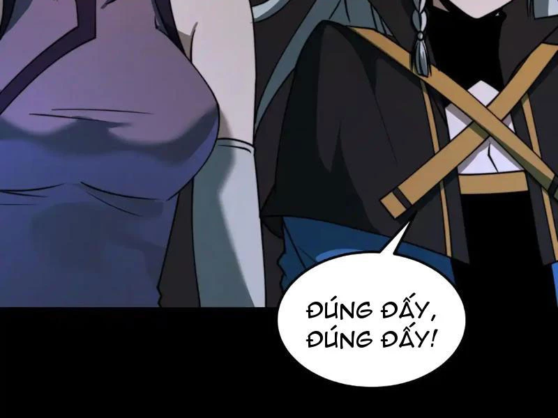 Sau Khi Chia Tay Hoa Khôi, Võ Đạo Của Ta Thẳng Tới Cấp Thần Chapter 25 - 88