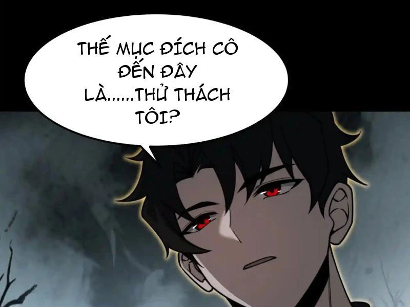 Sau Khi Chia Tay Hoa Khôi, Võ Đạo Của Ta Thẳng Tới Cấp Thần Chapter 25 - 89