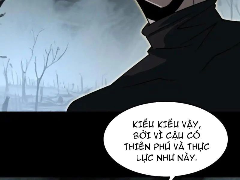 Sau Khi Chia Tay Hoa Khôi, Võ Đạo Của Ta Thẳng Tới Cấp Thần Chapter 25 - 90