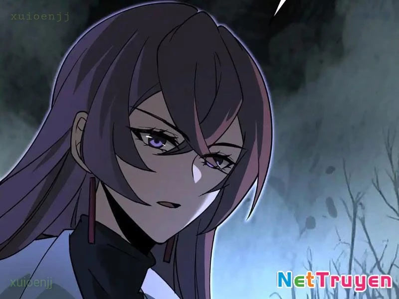 Sau Khi Chia Tay Hoa Khôi, Võ Đạo Của Ta Thẳng Tới Cấp Thần Chapter 25 - 91