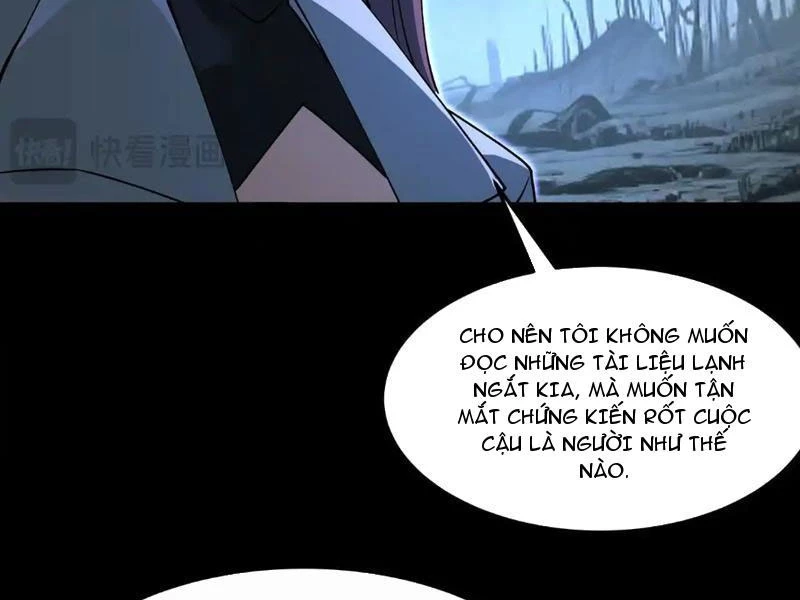 Sau Khi Chia Tay Hoa Khôi, Võ Đạo Của Ta Thẳng Tới Cấp Thần Chapter 25 - 92