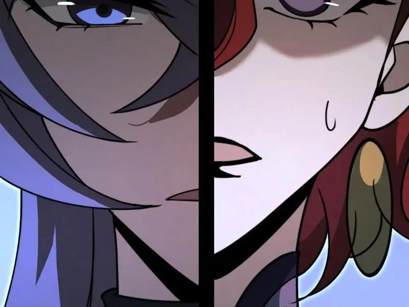 Sau Khi Chia Tay Hoa Khôi, Võ Đạo Của Ta Thẳng Tới Cấp Thần Chapter 25 - 94