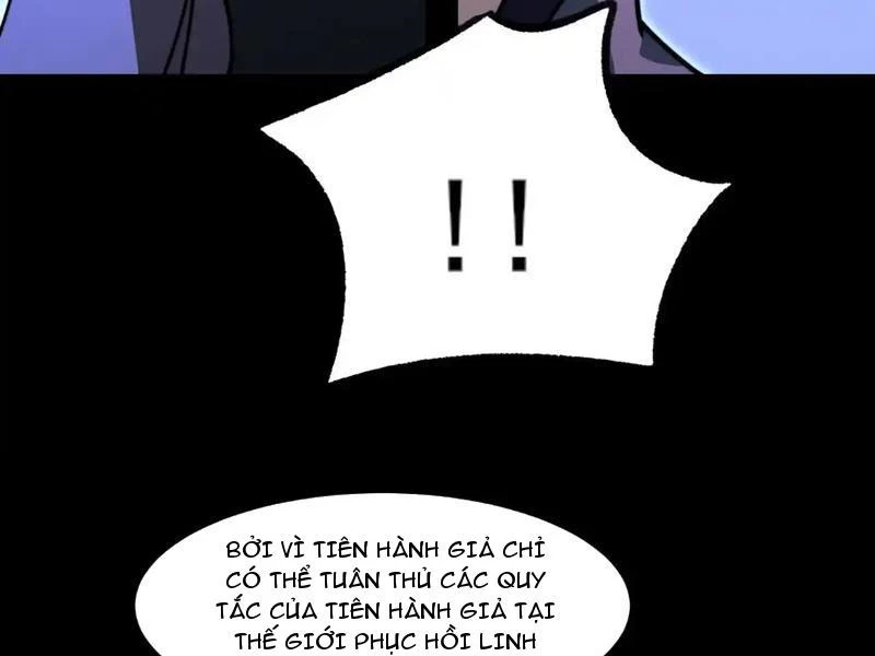 Sau Khi Chia Tay Hoa Khôi, Võ Đạo Của Ta Thẳng Tới Cấp Thần Chapter 25 - 95