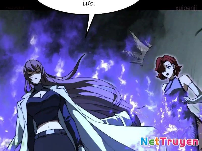 Sau Khi Chia Tay Hoa Khôi, Võ Đạo Của Ta Thẳng Tới Cấp Thần Chapter 25 - 96