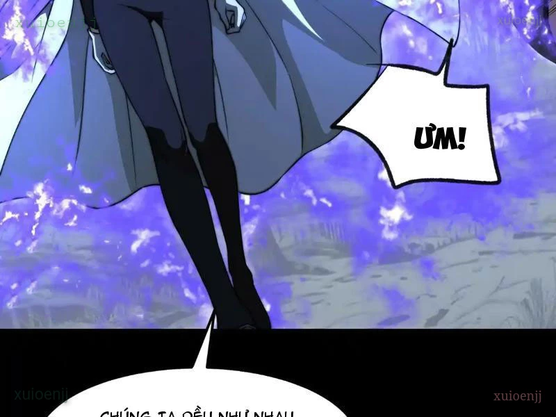 Sau Khi Chia Tay Hoa Khôi, Võ Đạo Của Ta Thẳng Tới Cấp Thần Chapter 25 - 97