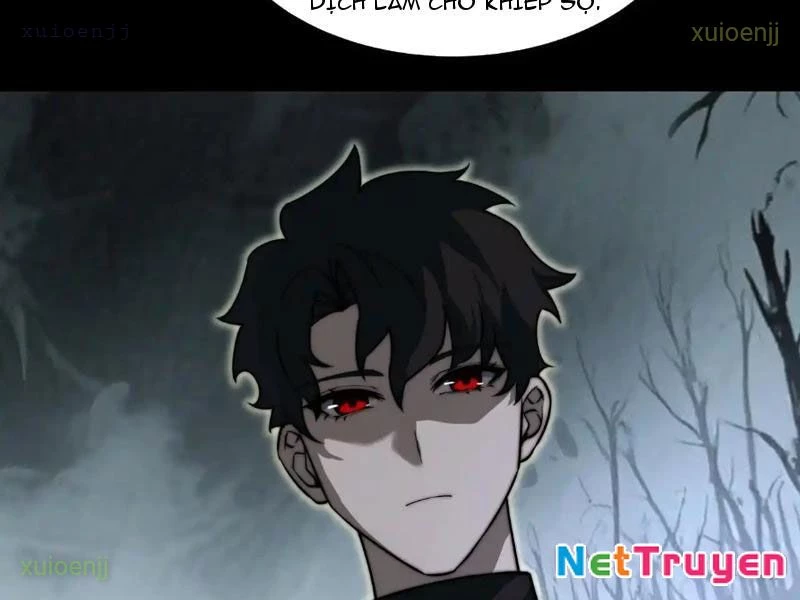 Sau Khi Chia Tay Hoa Khôi, Võ Đạo Của Ta Thẳng Tới Cấp Thần Chapter 25 - 101