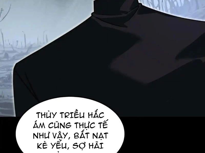 Sau Khi Chia Tay Hoa Khôi, Võ Đạo Của Ta Thẳng Tới Cấp Thần Chapter 25 - 102