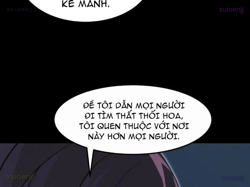 Sau Khi Chia Tay Hoa Khôi, Võ Đạo Của Ta Thẳng Tới Cấp Thần Chapter 25 - 103