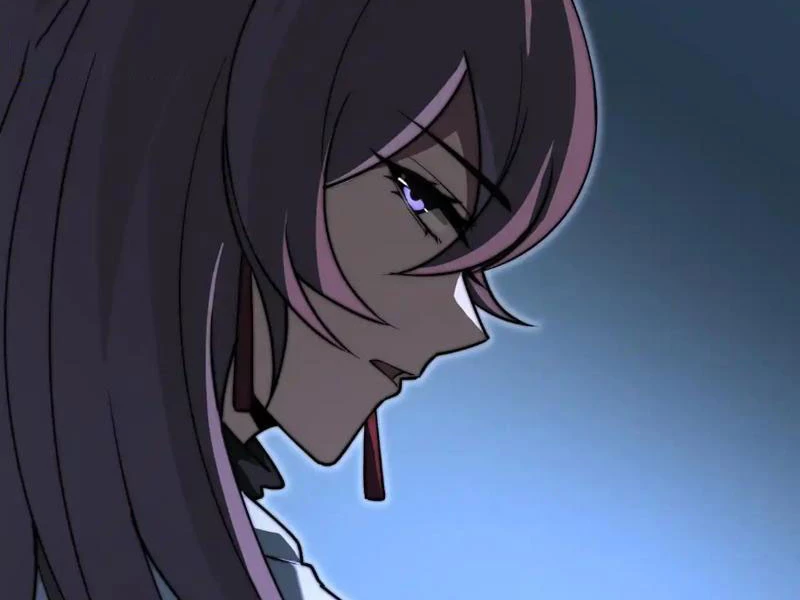 Sau Khi Chia Tay Hoa Khôi, Võ Đạo Của Ta Thẳng Tới Cấp Thần Chapter 25 - 104