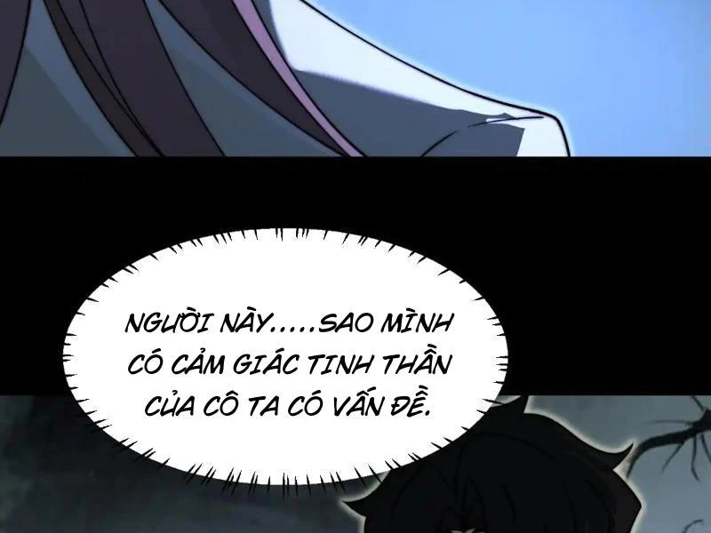 Sau Khi Chia Tay Hoa Khôi, Võ Đạo Của Ta Thẳng Tới Cấp Thần Chapter 25 - 105