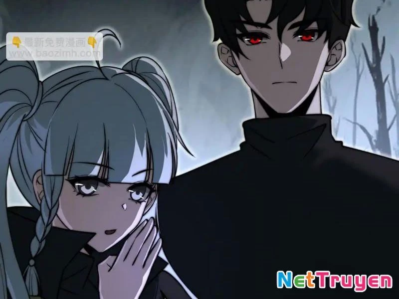 Sau Khi Chia Tay Hoa Khôi, Võ Đạo Của Ta Thẳng Tới Cấp Thần Chapter 25 - 106