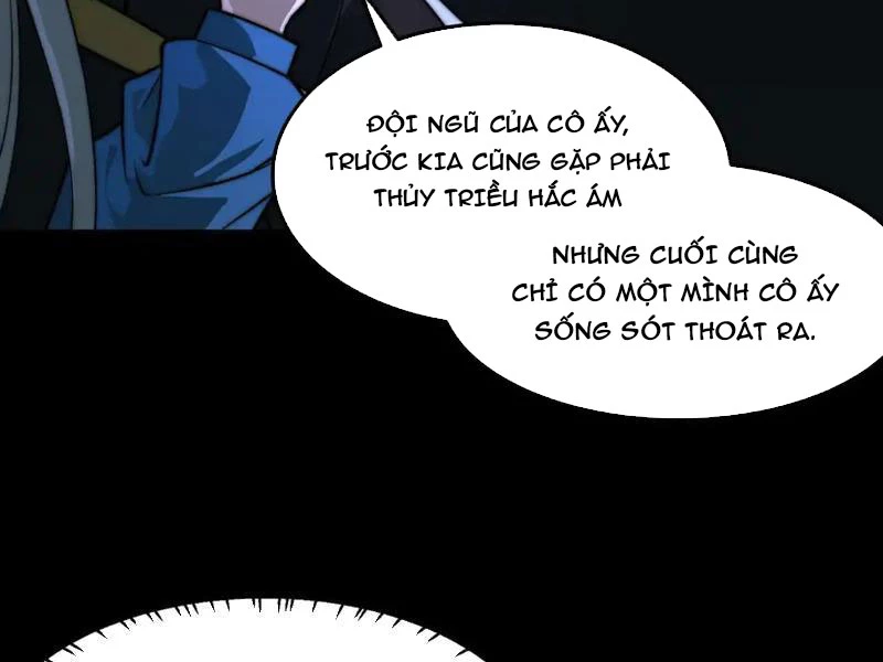 Sau Khi Chia Tay Hoa Khôi, Võ Đạo Của Ta Thẳng Tới Cấp Thần Chapter 25 - 107