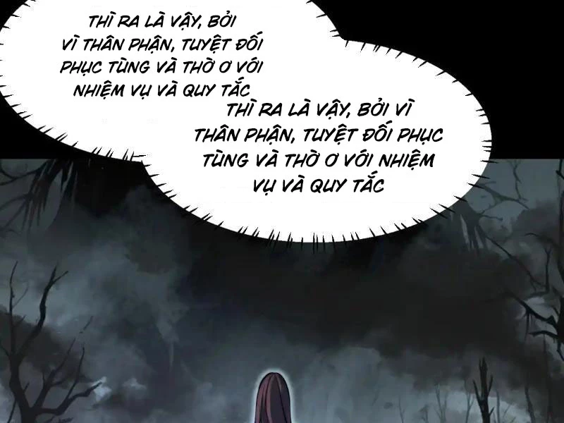 Sau Khi Chia Tay Hoa Khôi, Võ Đạo Của Ta Thẳng Tới Cấp Thần Chapter 25 - 108