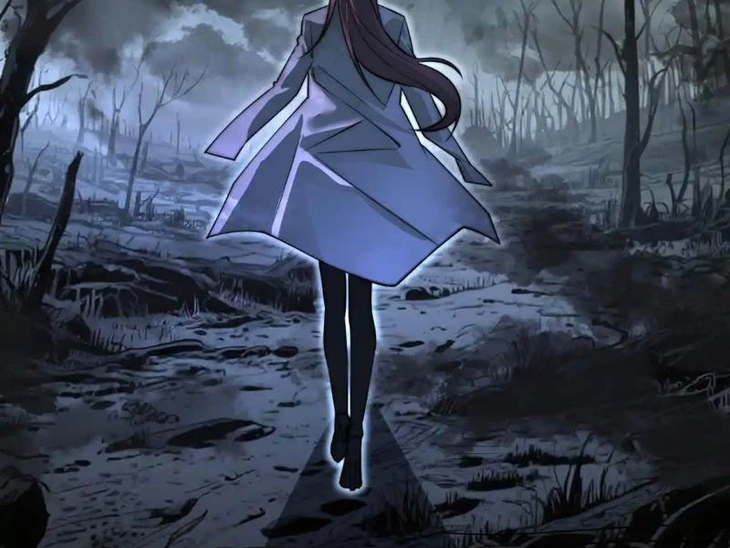 Sau Khi Chia Tay Hoa Khôi, Võ Đạo Của Ta Thẳng Tới Cấp Thần Chapter 25 - 109