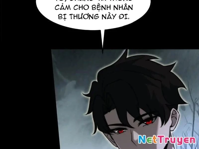 Sau Khi Chia Tay Hoa Khôi, Võ Đạo Của Ta Thẳng Tới Cấp Thần Chapter 25 - 111