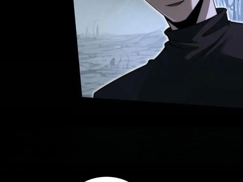 Sau Khi Chia Tay Hoa Khôi, Võ Đạo Của Ta Thẳng Tới Cấp Thần Chapter 25 - 112