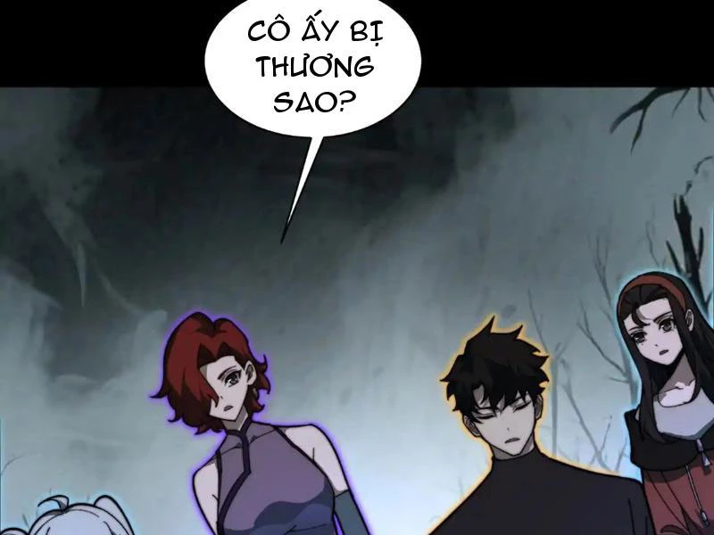 Sau Khi Chia Tay Hoa Khôi, Võ Đạo Của Ta Thẳng Tới Cấp Thần Chapter 25 - 113