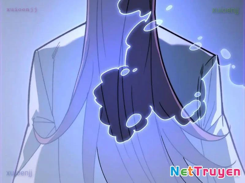 Sau Khi Chia Tay Hoa Khôi, Võ Đạo Của Ta Thẳng Tới Cấp Thần Chapter 25 - 116