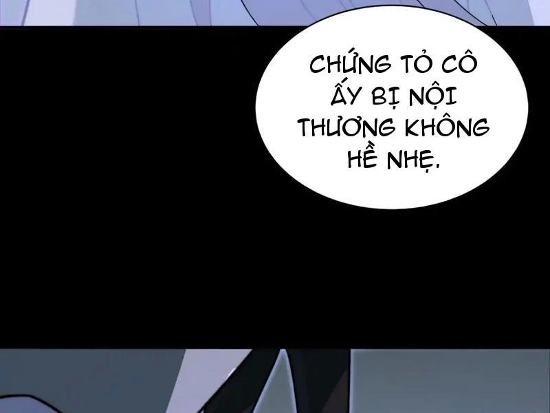 Sau Khi Chia Tay Hoa Khôi, Võ Đạo Của Ta Thẳng Tới Cấp Thần Chapter 25 - 117