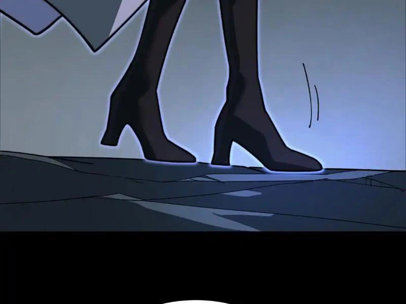 Sau Khi Chia Tay Hoa Khôi, Võ Đạo Của Ta Thẳng Tới Cấp Thần Chapter 25 - 118