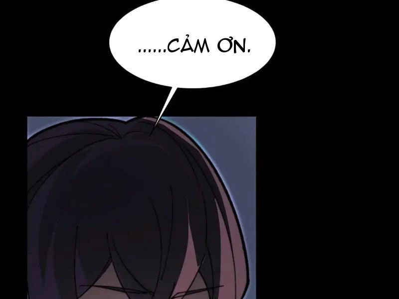 Sau Khi Chia Tay Hoa Khôi, Võ Đạo Của Ta Thẳng Tới Cấp Thần Chapter 25 - 119