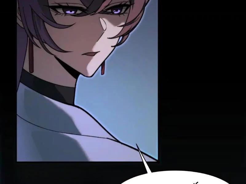 Sau Khi Chia Tay Hoa Khôi, Võ Đạo Của Ta Thẳng Tới Cấp Thần Chapter 25 - 120