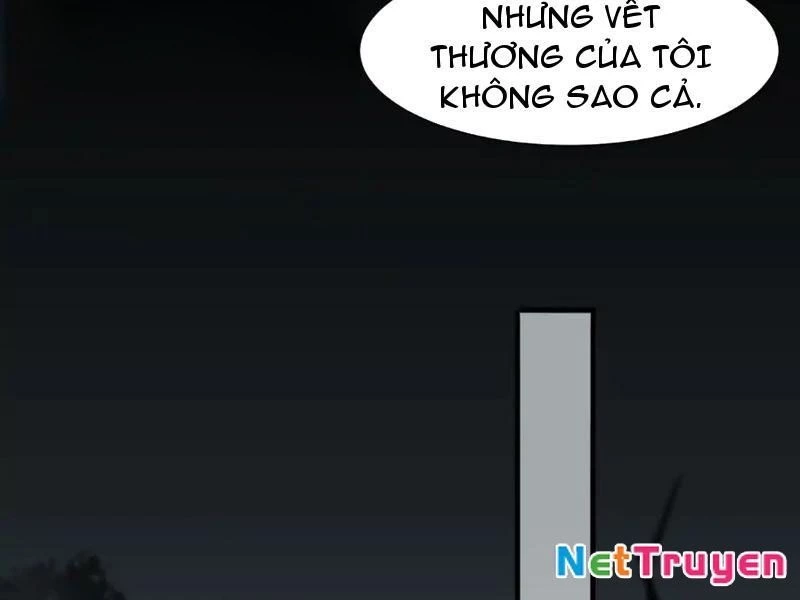 Sau Khi Chia Tay Hoa Khôi, Võ Đạo Của Ta Thẳng Tới Cấp Thần Chapter 25 - 121