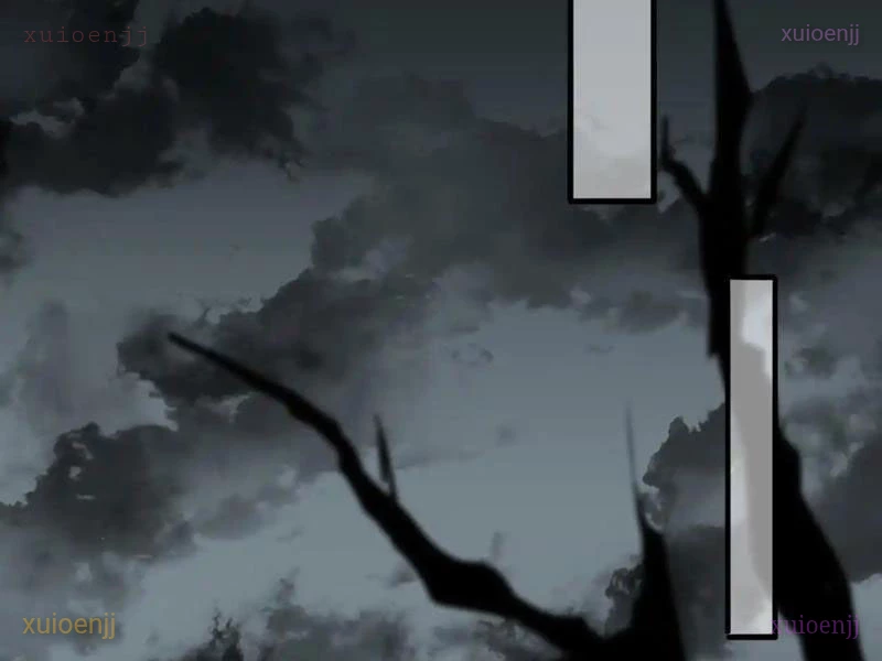 Sau Khi Chia Tay Hoa Khôi, Võ Đạo Của Ta Thẳng Tới Cấp Thần Chapter 25 - 122