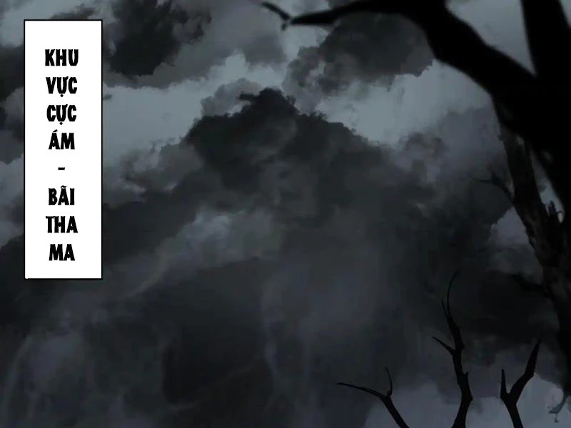 Sau Khi Chia Tay Hoa Khôi, Võ Đạo Của Ta Thẳng Tới Cấp Thần Chapter 25 - 123