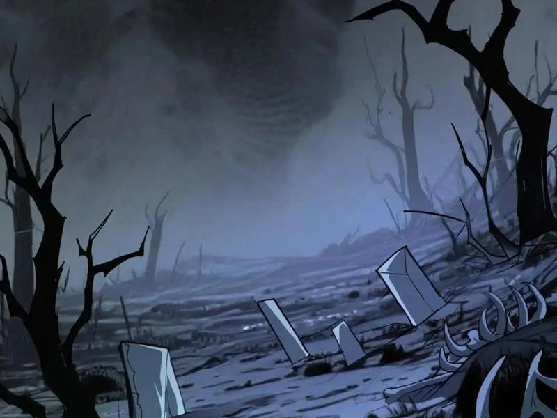 Sau Khi Chia Tay Hoa Khôi, Võ Đạo Của Ta Thẳng Tới Cấp Thần Chapter 25 - 124