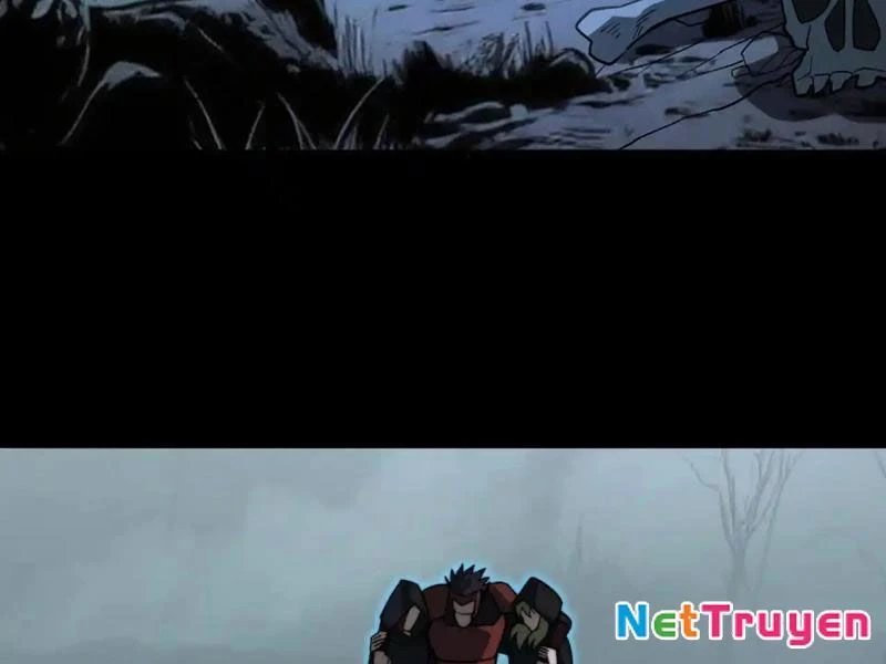 Sau Khi Chia Tay Hoa Khôi, Võ Đạo Của Ta Thẳng Tới Cấp Thần Chapter 25 - 126