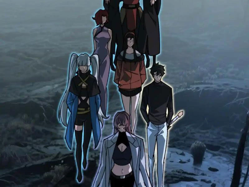 Sau Khi Chia Tay Hoa Khôi, Võ Đạo Của Ta Thẳng Tới Cấp Thần Chapter 25 - 127