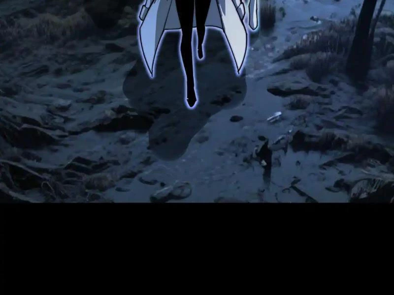 Sau Khi Chia Tay Hoa Khôi, Võ Đạo Của Ta Thẳng Tới Cấp Thần Chapter 25 - 128