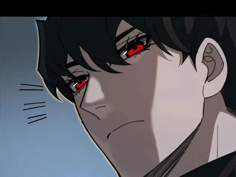 Sau Khi Chia Tay Hoa Khôi, Võ Đạo Của Ta Thẳng Tới Cấp Thần Chapter 25 - 129