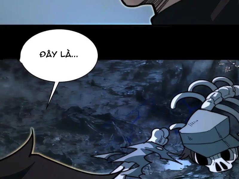 Sau Khi Chia Tay Hoa Khôi, Võ Đạo Của Ta Thẳng Tới Cấp Thần Chapter 25 - 130