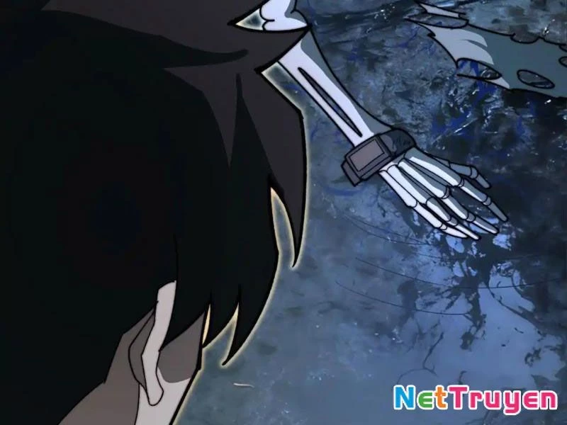 Sau Khi Chia Tay Hoa Khôi, Võ Đạo Của Ta Thẳng Tới Cấp Thần Chapter 25 - 131