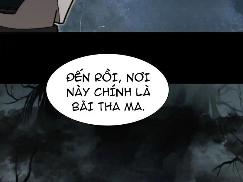 Sau Khi Chia Tay Hoa Khôi, Võ Đạo Của Ta Thẳng Tới Cấp Thần Chapter 25 - 132