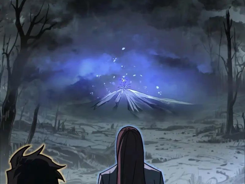 Sau Khi Chia Tay Hoa Khôi, Võ Đạo Của Ta Thẳng Tới Cấp Thần Chapter 25 - 133