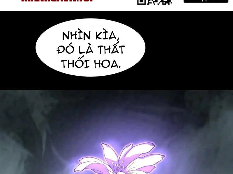 Sau Khi Chia Tay Hoa Khôi, Võ Đạo Của Ta Thẳng Tới Cấp Thần Chapter 25 - 135