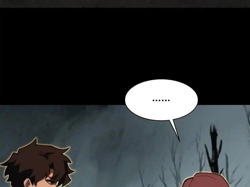 Sau Khi Chia Tay Hoa Khôi, Võ Đạo Của Ta Thẳng Tới Cấp Thần Chapter 25 - 137