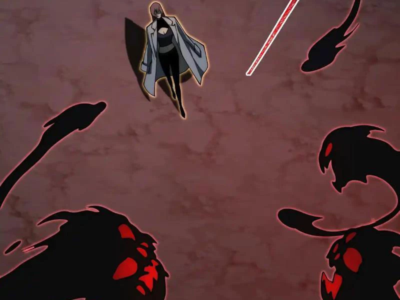 Sau Khi Chia Tay Hoa Khôi, Võ Đạo Của Ta Thẳng Tới Cấp Thần Chapter 25 - 140